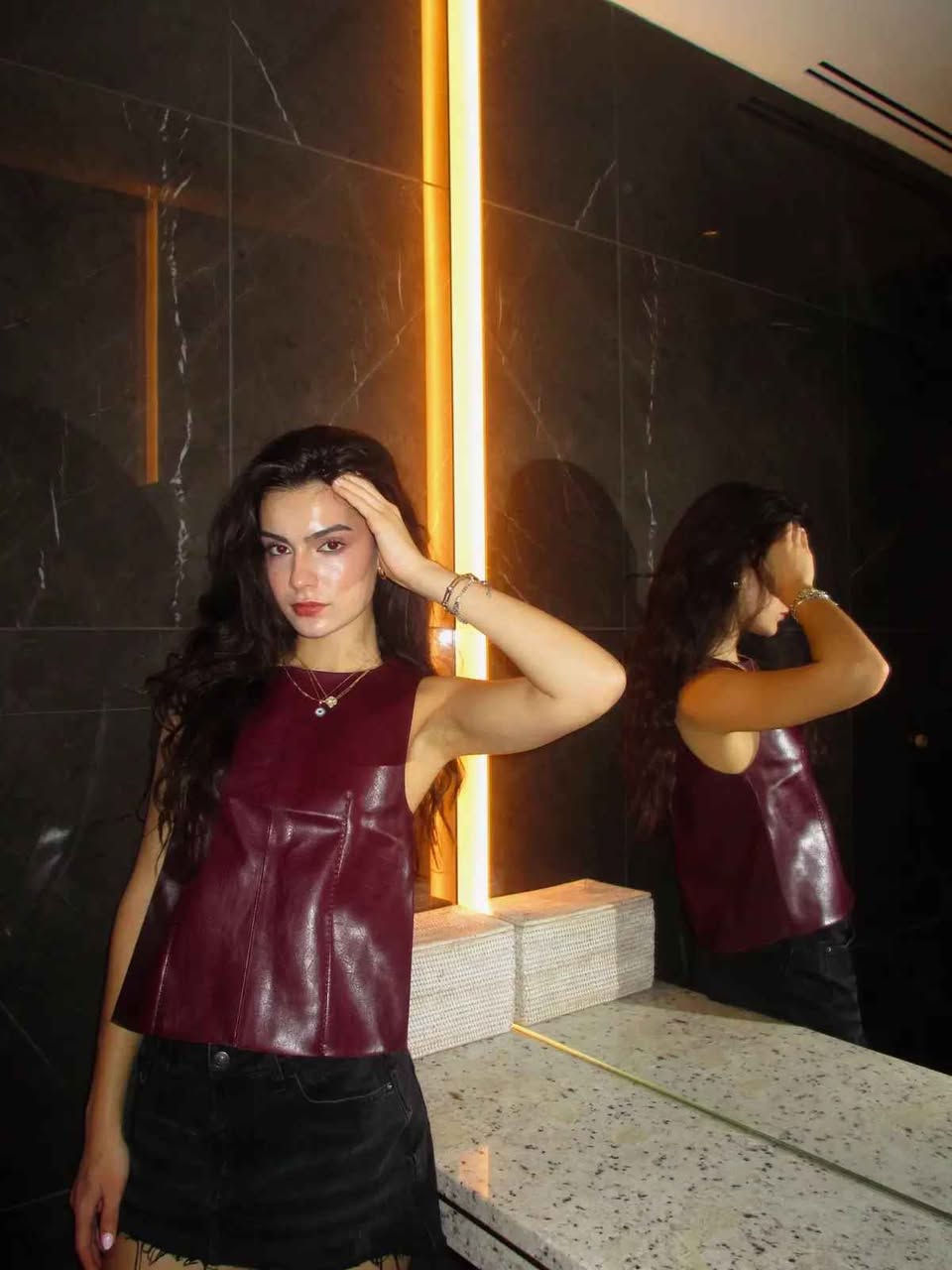 كاميرا Canon PowerShot A4000 IS رقمية زرقاء. 
🔹️كامل ملحقات:شاحنة،بطارية،جنطة
🔹️دقة 16.0 ميجابكسل.
🔹️تقريب بصري 8x.
🔹️عدسة واسعة الزاوية 28 مم.
🔹️شاشة LCD مقاس 3.0 بوصة.
🔹️تسجيل فيديو عالي الدقة 720 بكسل. كركوك, العراق


**إذا كنت صاحب هذا الإعلان وتريد حذفه لأي سبب، رجاءا أرسل رسالة إلى الدعم الفني**