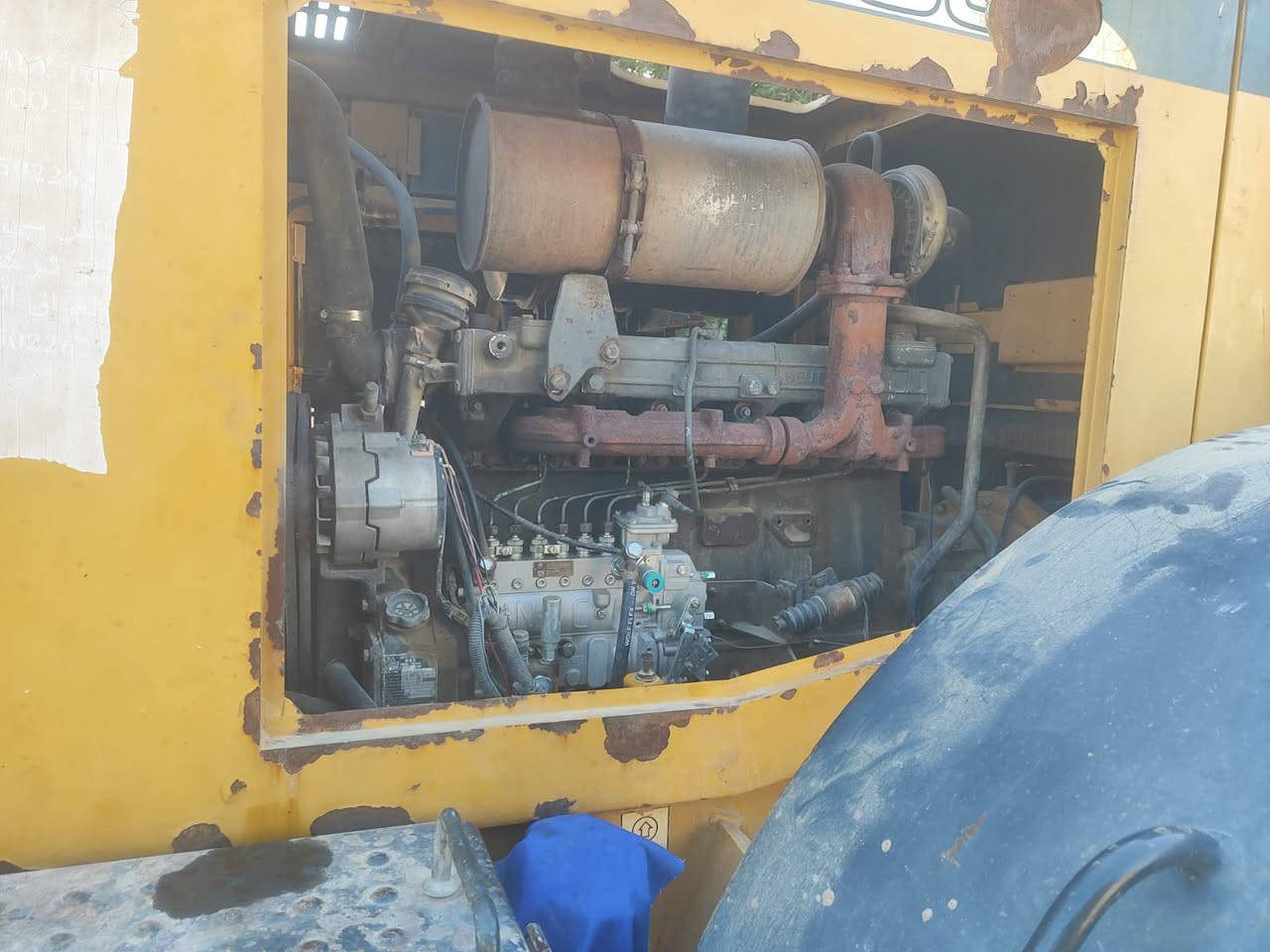 سلام عليكم شفل صيني z ال حجم30 مديل 2013 سنويته منتهيه بل 2019 مكينه كايم بيها كرنك ابيع علا وضعها السعر 150 مكان بصرهسلام عليكم شفل صيني z ال حجم30 مديل 2013 سنويته منتهيه بل 2019 مكينه كايم بيها كرنك ابيع علا وضعها السعر 150 مكان بصره


**إذا كنت صاحب هذا الإعلان وتريد حذفه لأي سبب، رجاءا أرسل رسالة إلى الدعم الفني**