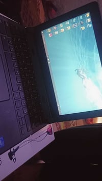 لابتوب • جديدة • ما مستعملة