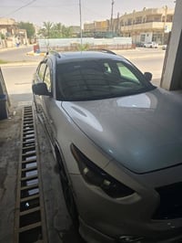 إف اكس ٣٥ • ٢٠١٢ • رقم اربيل