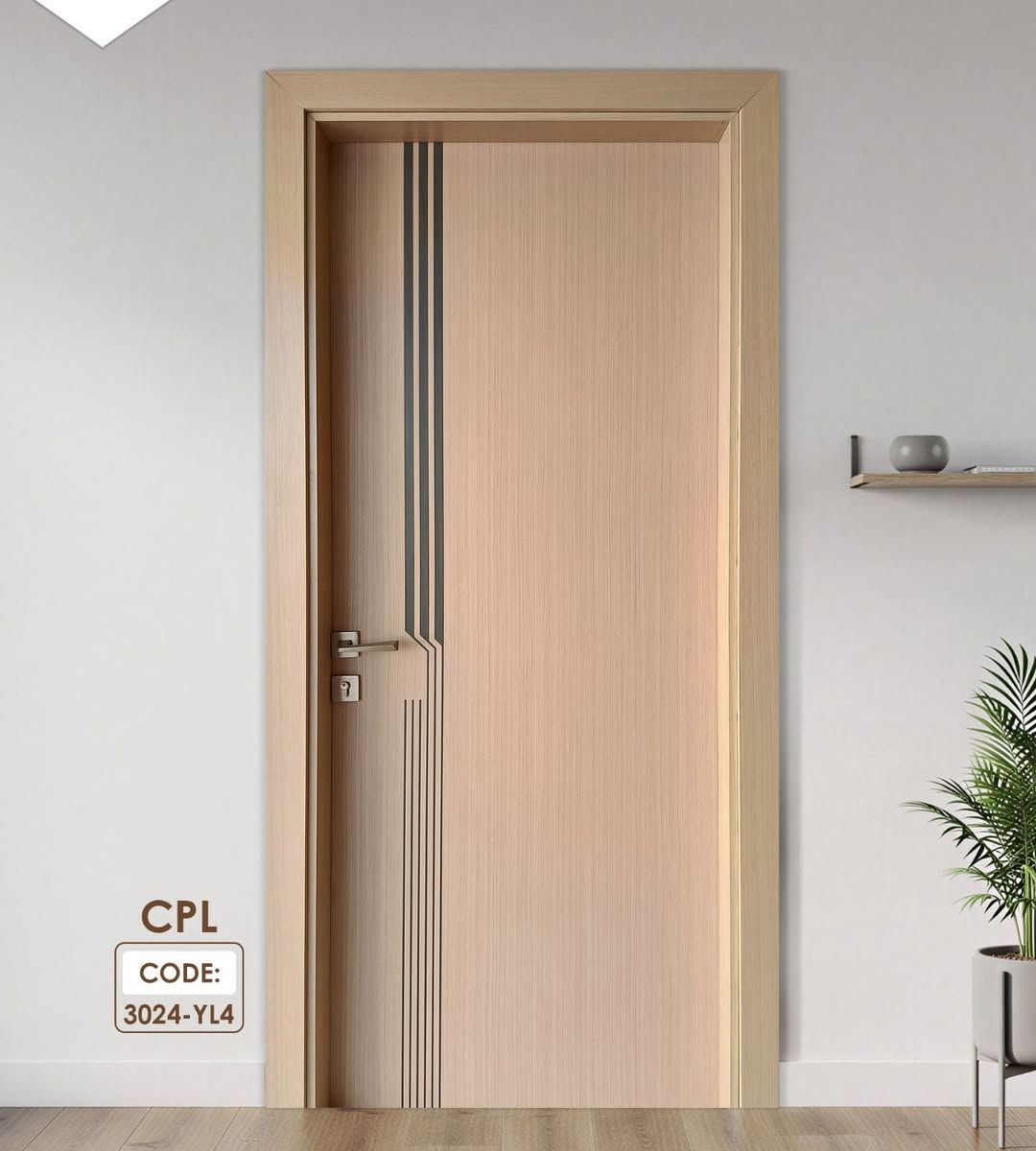 🚪✨ لو بتدور على باب يعيش معاك سنين… ويكمّل شكل بيتك بفخامة من أول لحظة،
أقوى وأشيك أبواب داخلية في السوق من مودرن دورز 🚪✨

ليه ناس كتير بتختارنا؟
🔸 باب تركي بالكامل بتصميم أوكراني مودرن يخطف العين.
🔸 خامات مقاومة للمياه 100%… ولا رطوبة ولا مشاكل على المدى الطويل.
🔸 استيراد مباشر يضمن لك أعلى جودة بسعر مظبوط.
🔸 خدمة ما بعد البيع وضمان يخلوك دايمًا مطمن.
🖤💰 جودة عالية + سعر مناسب + عرض قوي = مودرن دورز 

لطلبات الجملة و القطاعي : 
01069674450
01140941957
01004415830


**إذا كنت صاحب هذا الإعلان وتريد حذفه لأي سبب، رجاءا أرسل رسالة إلى الدعم الفني**