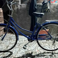 باسكل البيع سعر 65بي مجال حجم 26الرقم07735111952ااعنوان بغداد