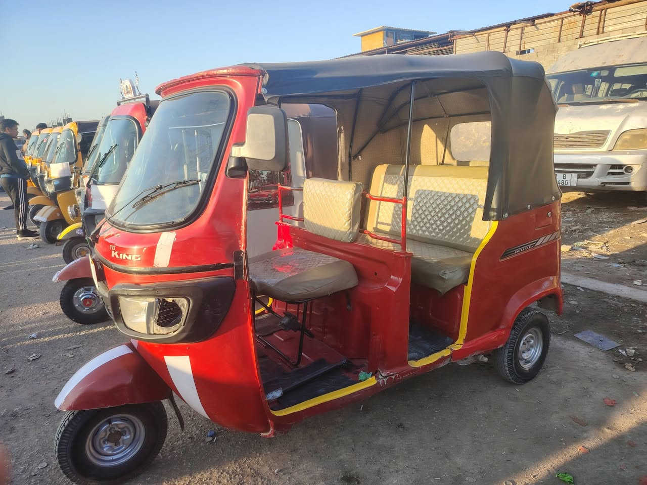 تكتك تيفي اس ١٨ أوراق استنساخ اكفلك حلال وحرام مكفوله من الضربه والصبغ والمكينة السعر ٢٨٠٠ قفل مدينه الصدر ***********
