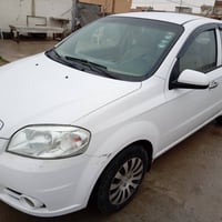 افيو • اتوماتيك • رقم اربيل