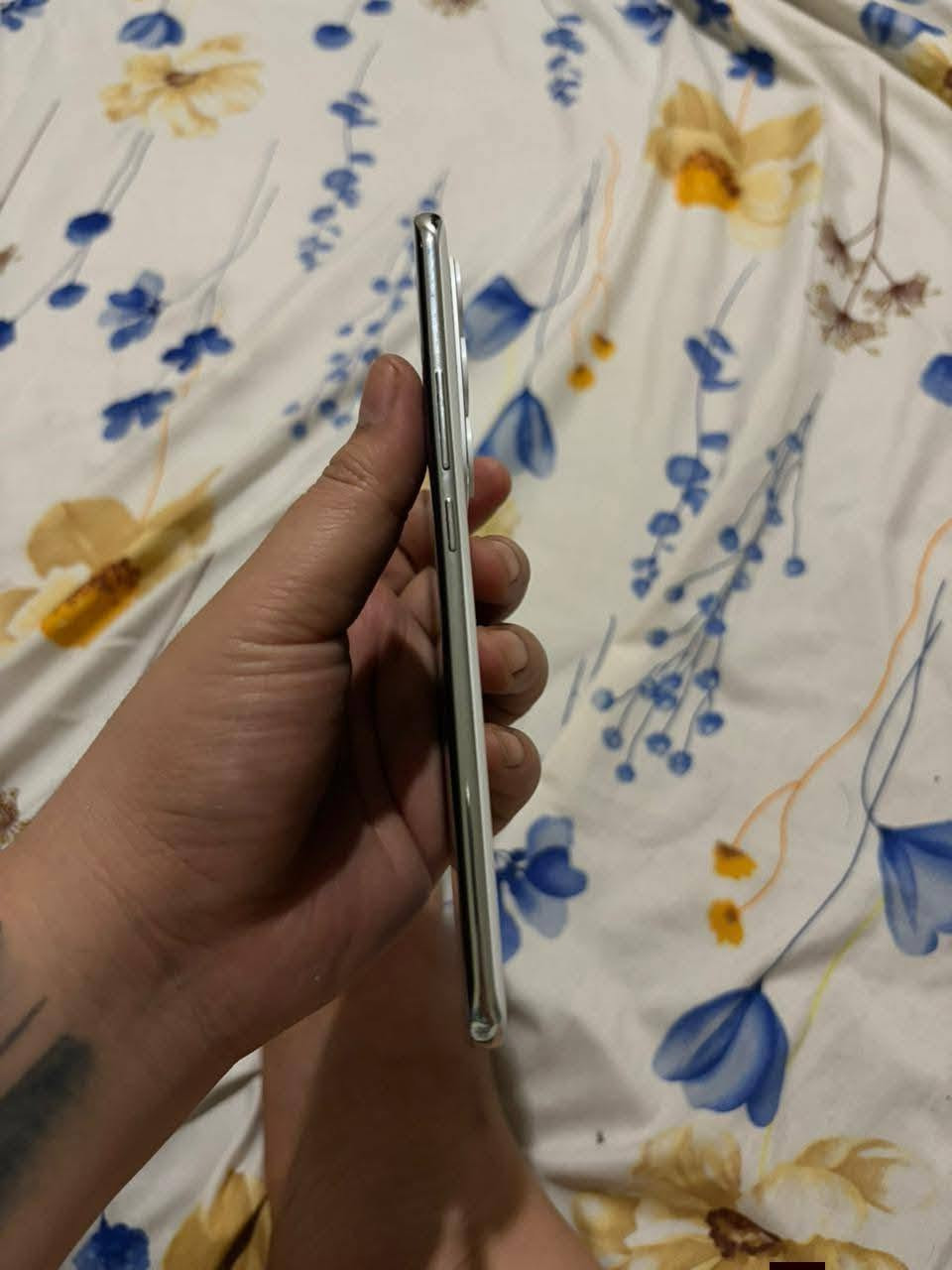 TECNO SPARK 40 Pro+
استخدم اقل الشهر
230 الف وبي مجال 
***********
