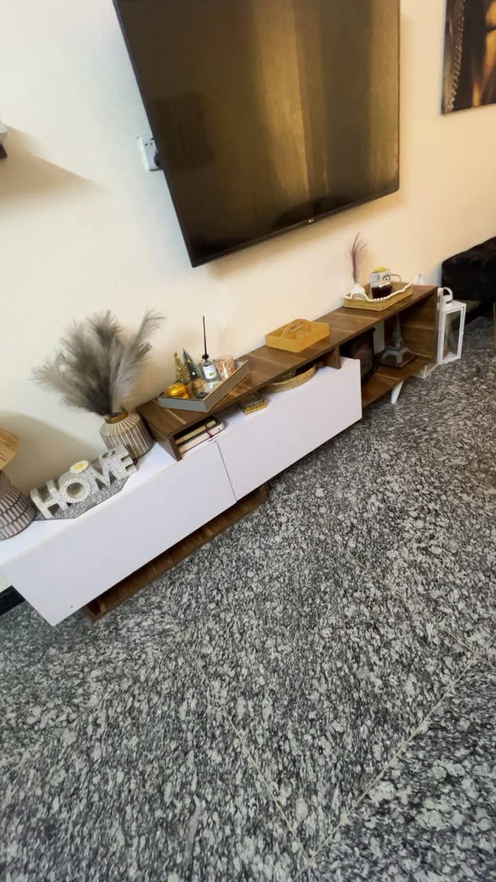 غراض للبيع ميز الكراسي 75 الف    الدوشك نفرين 75 الف   سيت طبلات سعره 100 الف
ميز تلفزيون.  تركي درجه اولى طوله 3 مترين ونص سعره 100 الف 

0756565518

مكان زيونه


**إذا كنت صاحب هذا الإعلان وتريد حذفه لأي سبب، رجاءا أرسل رسالة إلى الدعم الفني**