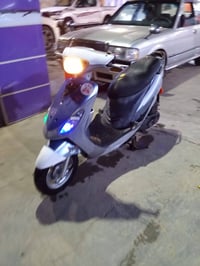 مفولة • كفالة عامة