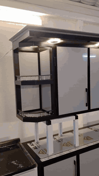 #للبيع كاونترات تزكام جديد تركي اي قياس تريد حسب الطلب نقل وشد علينه 

عنوانه العماره الشيشان الثانيه ب السايدين آخر ستداره التصال *********** استبدال عادي معه الفرق
