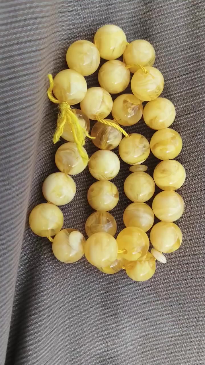 مصباح للبيع ما أعرف شنية الله شاهد ما معروفين***********
