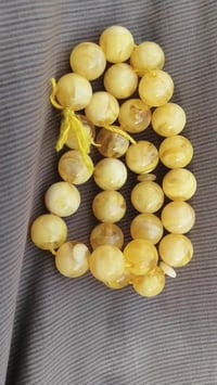 مصباح للبيع ما أعرف شنية الله شاهد ما معروفين٠٧٧٢٩٢٩١٧٠٤