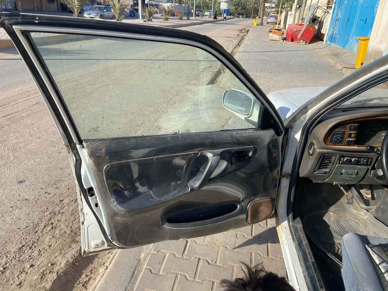 برنس للبيع  ‏‪‏‪***********‬‏

