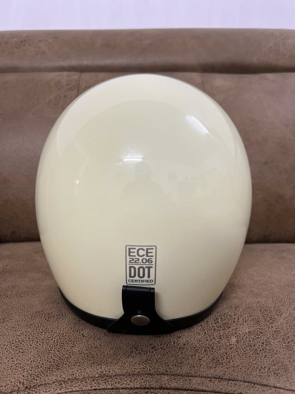 خوذه دراجة للبيع امازون 
قياس XL 
السعر ٣٠ الف توصيل مجاني 🚚


**إذا كنت صاحب هذا الإعلان وتريد حذفه لأي سبب، رجاءا أرسل رسالة إلى الدعم الفني**