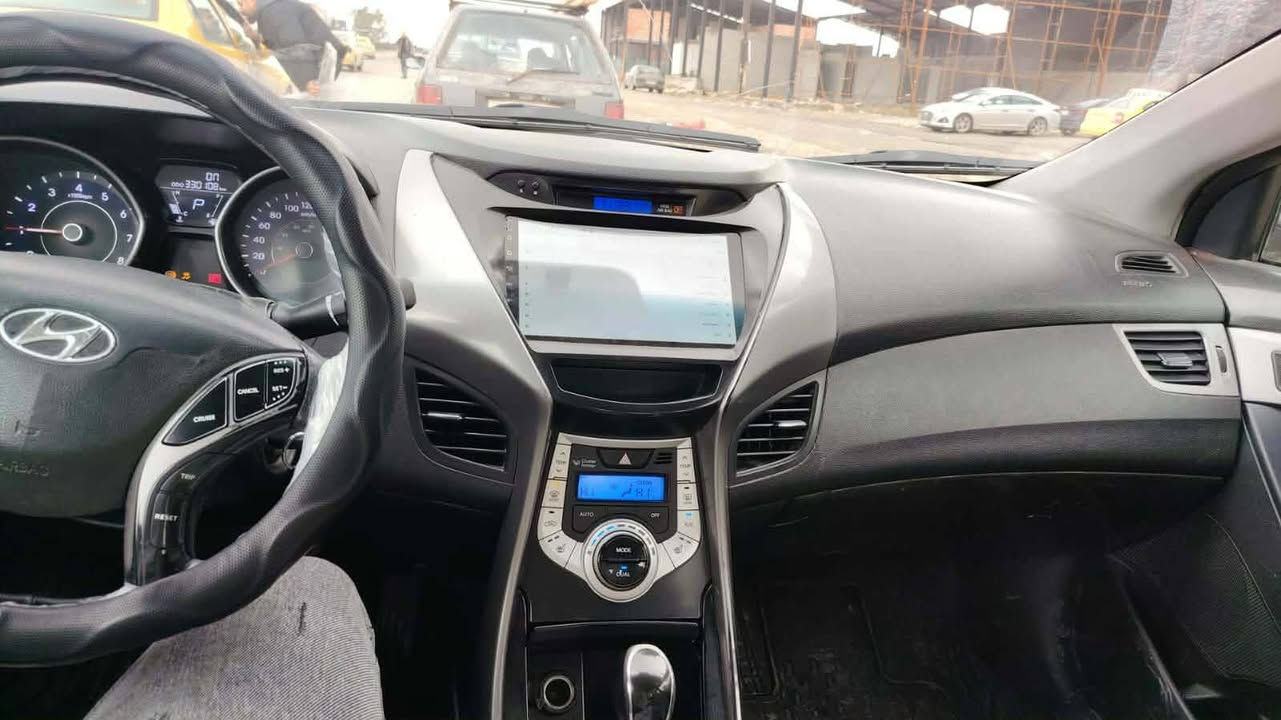 للبيع النتره 13رقم ألماني بغداد باسمي شرط التحويل غرامه هيئه صفر محرك.كير شرط الضرر داير جاملغ اليمين الخلفي وجاملغ الخلفي اليسار الخلفي للاستفسار الاتصال على الرقم *********** واتساب ***********
