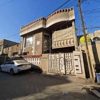 طابو صرف • طابقين • ١٢٥م