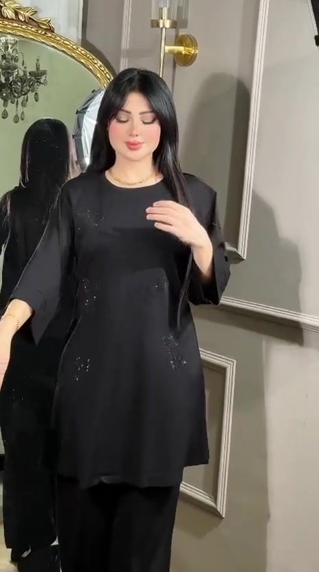 https://t.me/+TV20Laj9sXJmNGIy
تراك كشمير مطاط اسود فاحم 
ستراس  
القياسات L XL XXL


**إذا كنت صاحب هذا الإعلان وتريد حذفه لأي سبب، رجاءا أرسل رسالة إلى الدعم الفني**