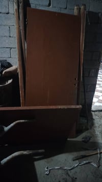 الكرنه بلي منصور • ٢ بيبان • ٢ شبابيك