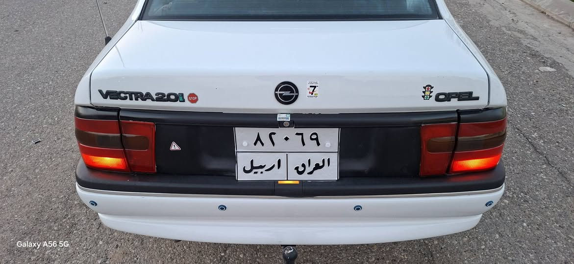 ***********//7***********
کبۆن بنزینی لە گە ڵە  نرخ ٤٧
شوێن چەمچەماڵ   ٢٠ اۆتۆماتیک
نمونە لە جوانی   بێ بۆیاخ بێ خیاس كيفري, ديالى
