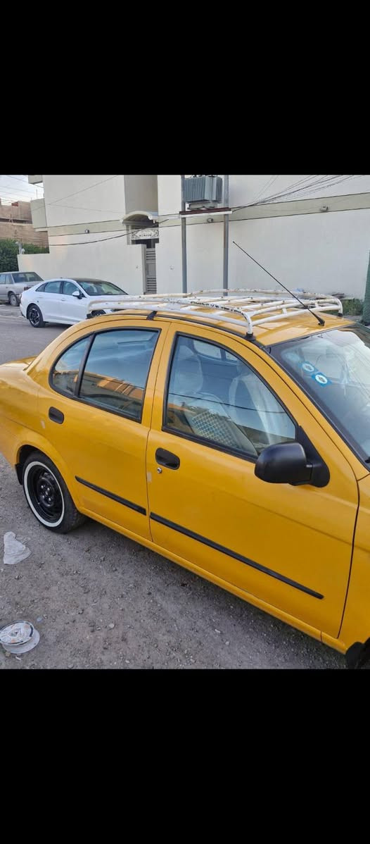 سلام عليكم
طيبه 2018
رقم بغداد نكليزي مصفرة هيئه وغرامات تحويل مباشر نفس اليوم سيارة جاهزة كير ومكينه جدد حداديه جديدة كارتون تخم تاير سيارة سعر 50
مكان سيارة كاظميه


**إذا كنت صاحب هذا الإعلان وتريد حذفه لأي سبب، رجاءا أرسل رسالة إلى الدعم الفني**