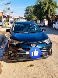 رف فور موديل ١٨ LE كير محرك مكفولات اومامفتوحات بيها جامرلوغ جهة اليمي...