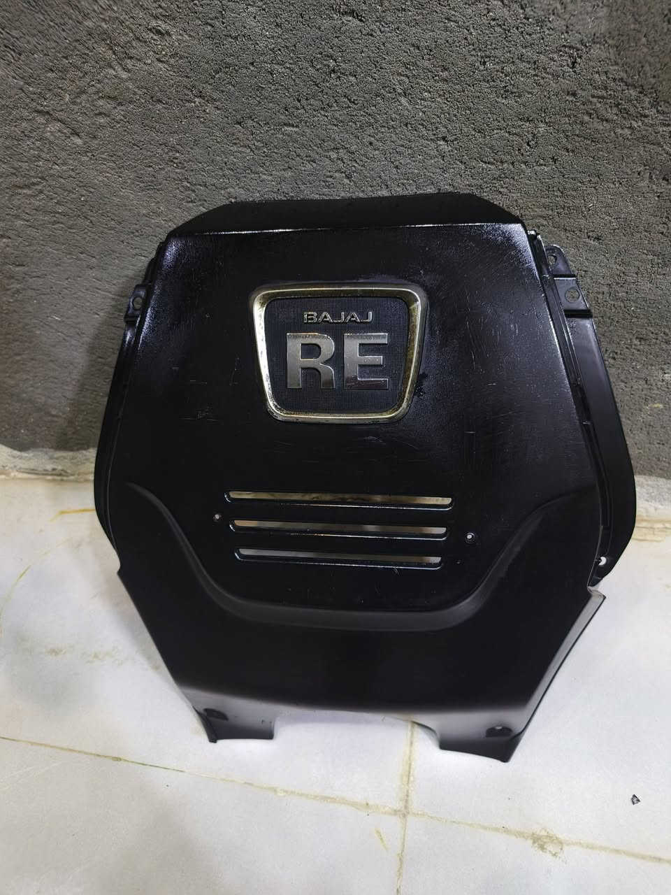 غراض تكتك للبيع شلعة وحده قيم واخذ للتواصل ***********
الويل غير مستخدم
