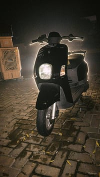 دراجا بوليس بلاديه  نازل اريد اراوس بعدله ناشفه 07867331371