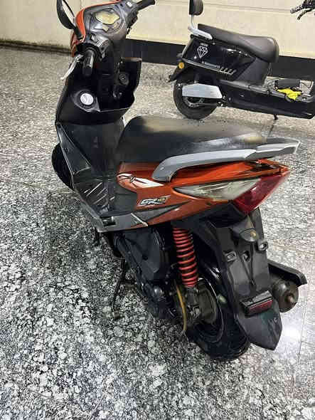 سايم نحله مستعمل ومجفت المحرك السعر 500 وبي مجال رقم ***********
