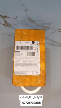 SJRC F11S • كاميرا 4K • طيران ٢٦-٣٠دق