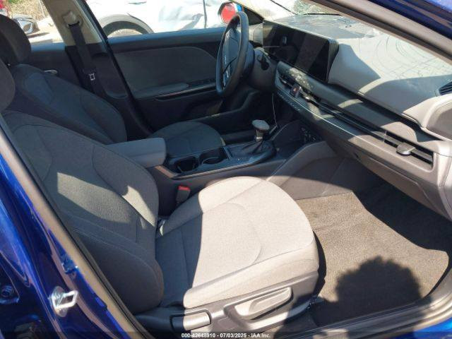 كي فور 2025
واصل ميناء مصلح وجاهز بسعر 113 بدون كمرك بالإمكان تدخل بكتاب الشهداء الاتصال على الرقم *********** او الدخول على الرابط التالي كروب واتساب النشر اليومي الياسري للوارد الأمريكي https://chat.whatsapp.com/IGCdbidYycH84gVCSH0kOr?mode=gi_t
