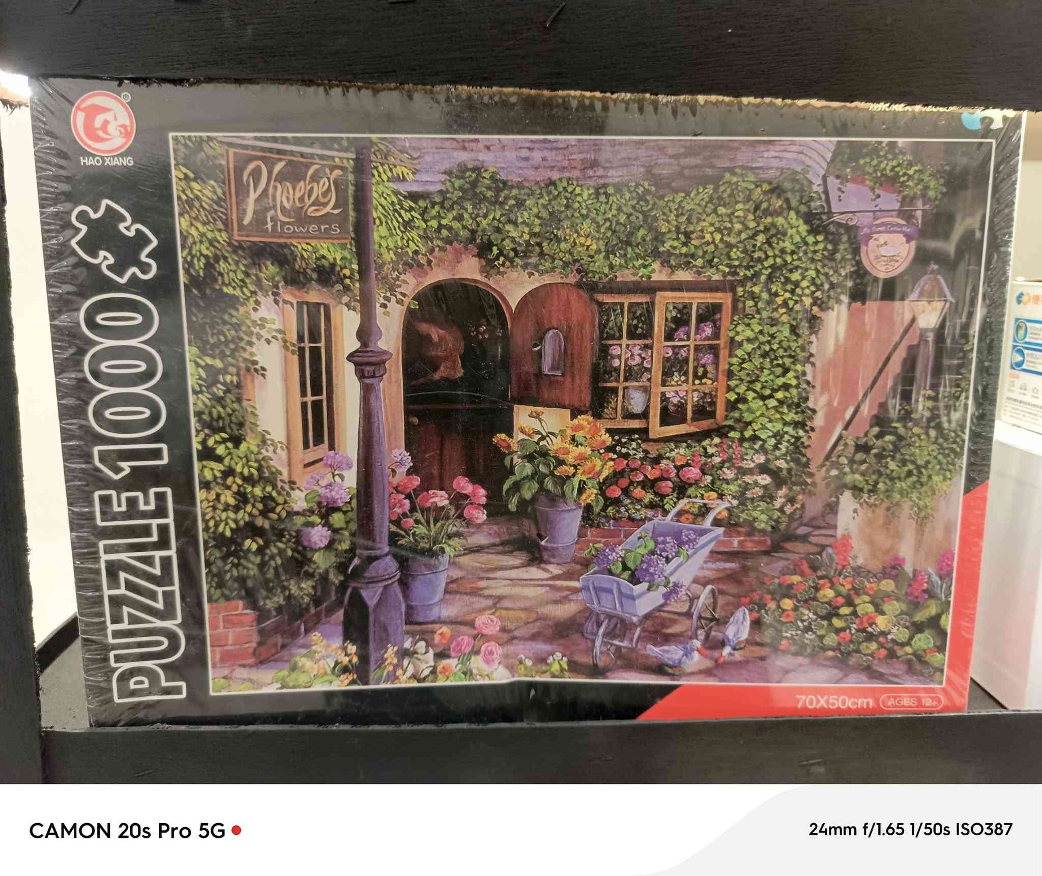 سلام عليكم 
للبيع اي شي تريد تعال خاص
رقمي /***********
عنوان / كركوك حريه
