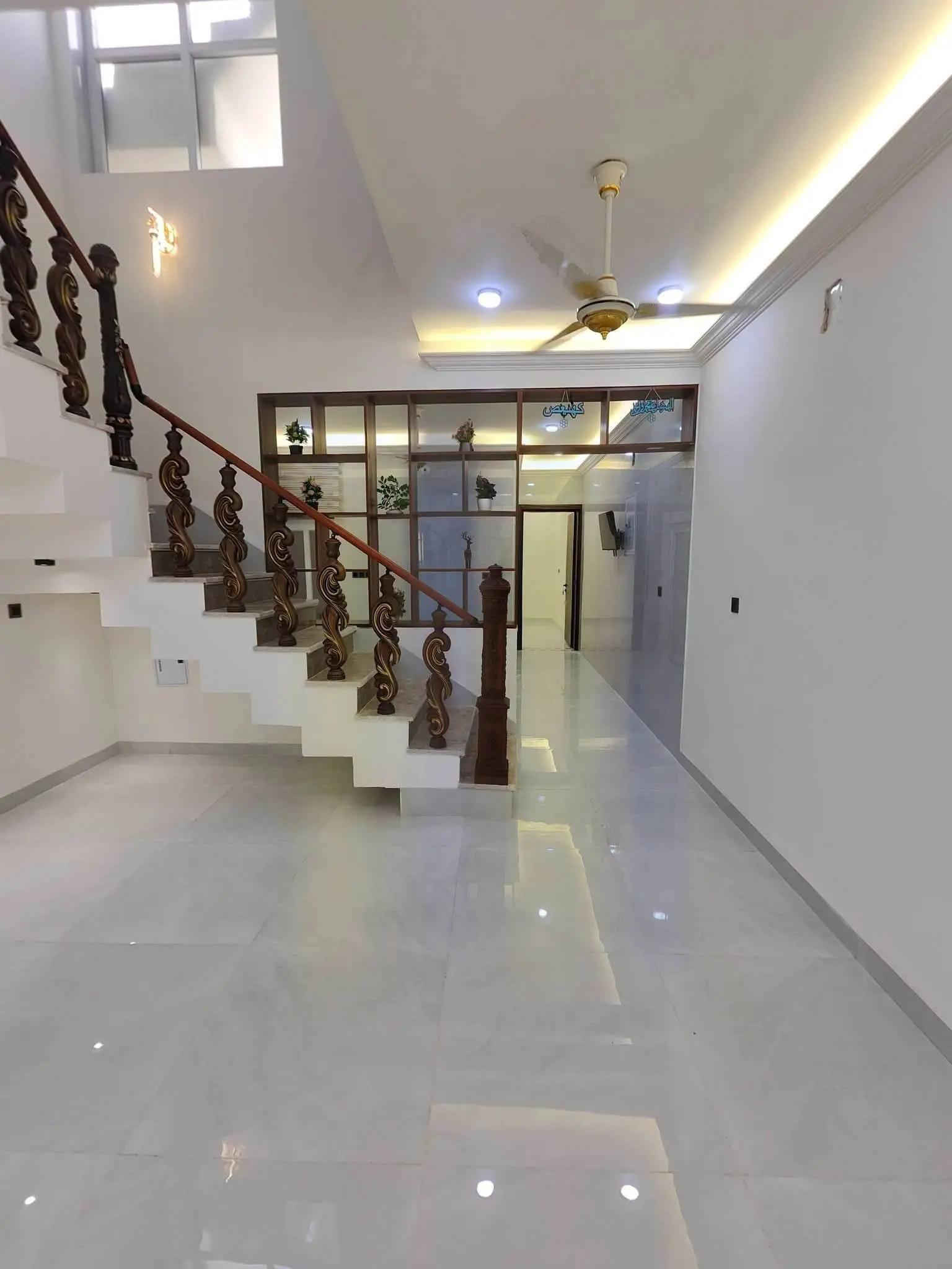 دار اللبيع في كربلاء حي الميلاد مقابل الدره 100متر طابقين طابو صرف تسجيل عقاري #الاستفسار #اتصل#واتساب *********** *********** *********** 
