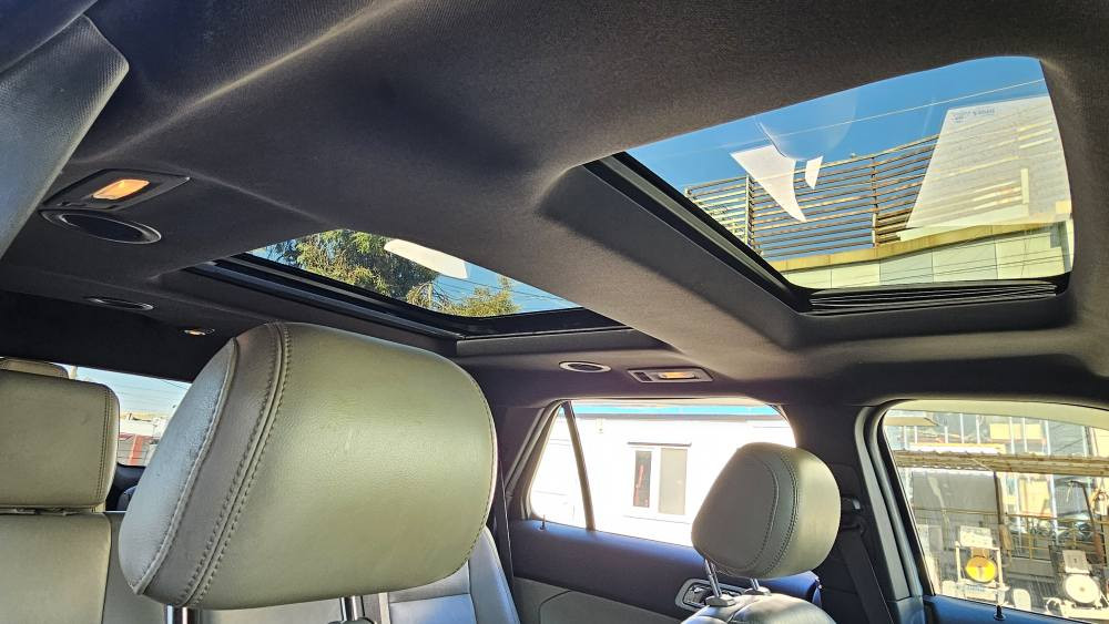 🚙فورد موديل 2012👑
🛠 فول مواصفات VIP, جلد بانوراما دشبول و شاشة لمس
⚙️ محرك 6سلندر  
👍كلين بدون صبغ او ضربه حتى دعامى بشرط👌
✨️  سياره جاهز💥
🏫 مكان اربيل 
💰سعر 148💲
📞 ***********واتس
↔️البديل او اراوس السيارة 🔛 أربيل, العراق
