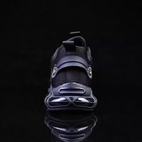 حذاء سلامة • مقاس ٤٣ • مضاد انزلاق