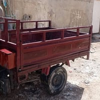 ستوت • اوراق اصلية • الكوت