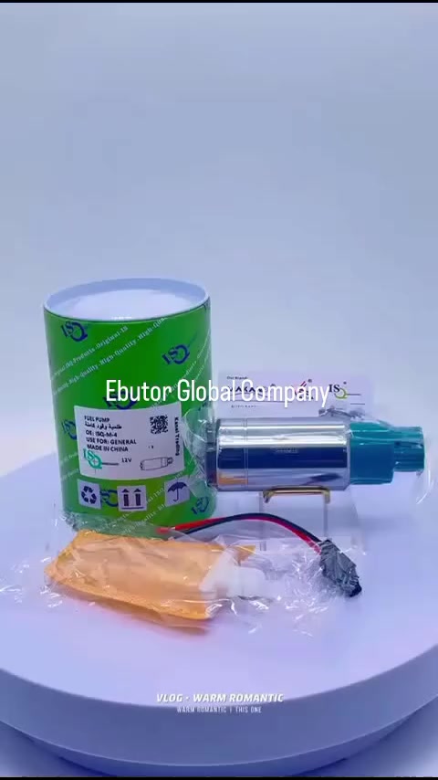 If you need any types of fuel pump contact me on WhatsApp +2348168906836


**إذا كنت صاحب هذا الإعلان وتريد حذفه لأي سبب، رجاءا أرسل رسالة إلى الدعم الفني**