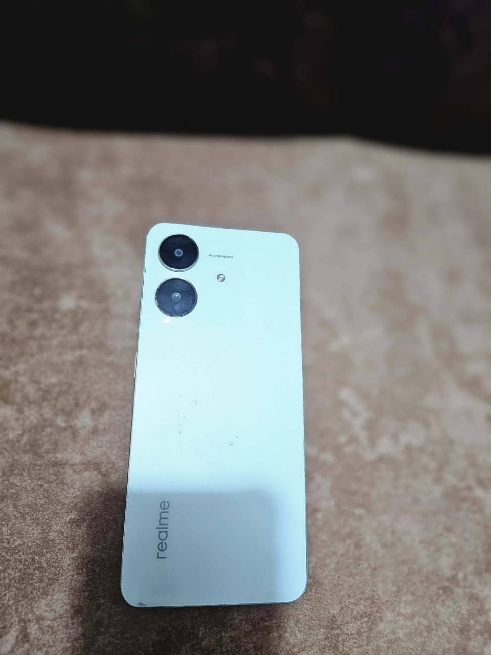 نوت 60 x 
مبدل شاشة وكالة بدلتها بيدي 

نضيف 💯💯 

سعر 50 الف فقط ✅ 
***********
