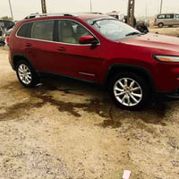 فول مواصفات • ٢٠١٥ • ٦ سلندر