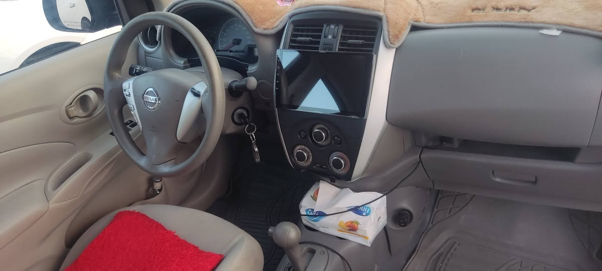 سني هندي ام لبليته الزركه لون نفطي رقم اربيل بسم الشركه سنويه ل٢٨ مكينه كير تبريد كفاله بيها شخط بل بيبان موضح بصوره وبيها ملاحظات قليله مكفوله من قطره صبغ
أرضيه جلد دواخل بيجي مكاني البصره القبله سعر 93 //***********
