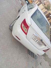 سياره بي وايدي للبيع كير اوتماتيك مكفوله كفاله عامه تبريد تخم تاير كير...