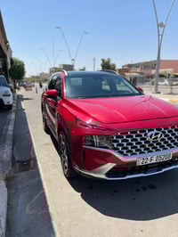 سنتافيا • ٢٠٢١ • رقم اربيل