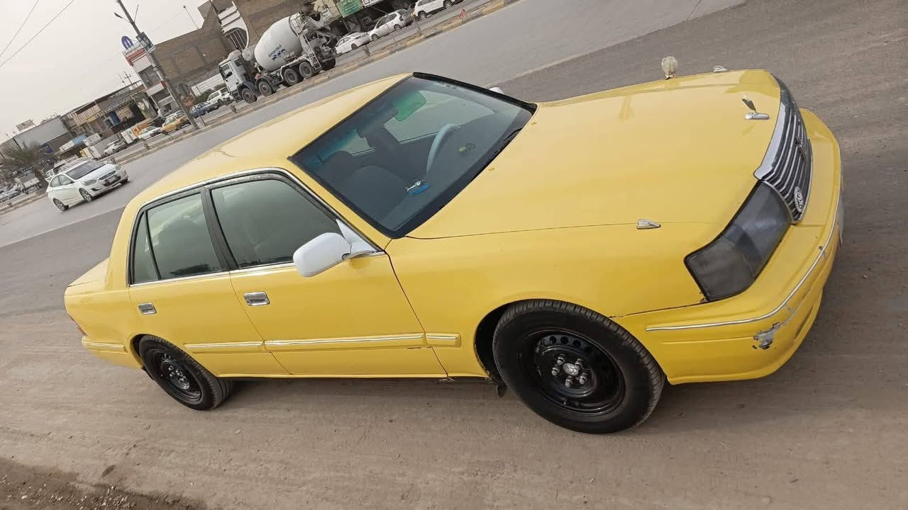 السلام عليكم راس الثور تكم موديل 2000 اصل سياره كصه عركجين فقط خط كربلاء نجف محور غاز رقم بصره ألماني تريد مداور تريد وكاله سياره جاهزه كير جديد ستوني شاده مكينه امس طلعت صوت براص حتى المكينه جديده والباقي جاهز تبريد تخم تاير حداديه نص عمر عليها غرامات ٥٠٠ الف  الغرامات وراك السعر ٥٠ قفل   الشراي يتصل *********** مكاني نجف حي العسكري
