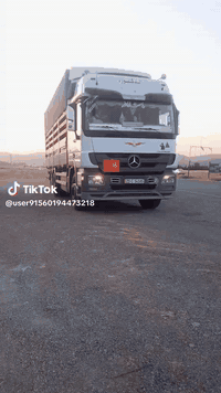 سلام عليكم سياره للبيع اكتروز موديل 2010
فول مواصفات بدون كاميرا حساس جاهزه للشغل رقم الهاتف ***********
