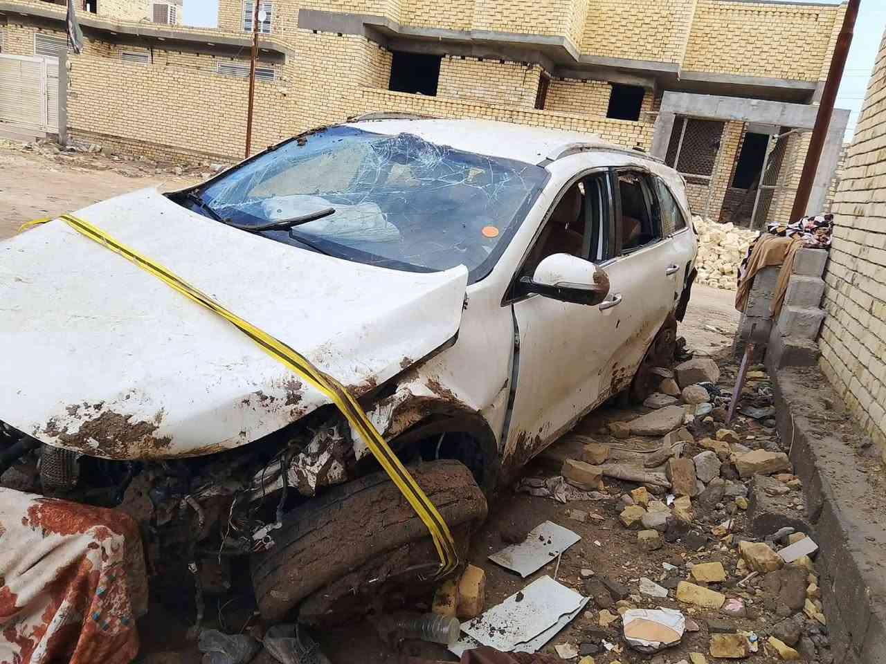 السلام وعليكم سورنتو مديل 2020 للبيع للإستفسار ***********
