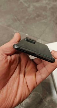 هواوي p60 برو • ٥١٢ • كربلاء