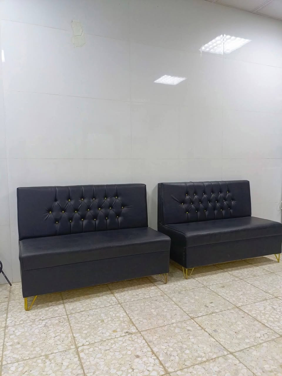 أدوات حلاقه البيع فول نظافه كلمن وسعره جادين فقط


**إذا كنت صاحب هذا الإعلان وتريد حذفه لأي سبب، رجاءا أرسل رسالة إلى الدعم الفني**