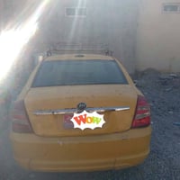 سيارة • للبيع