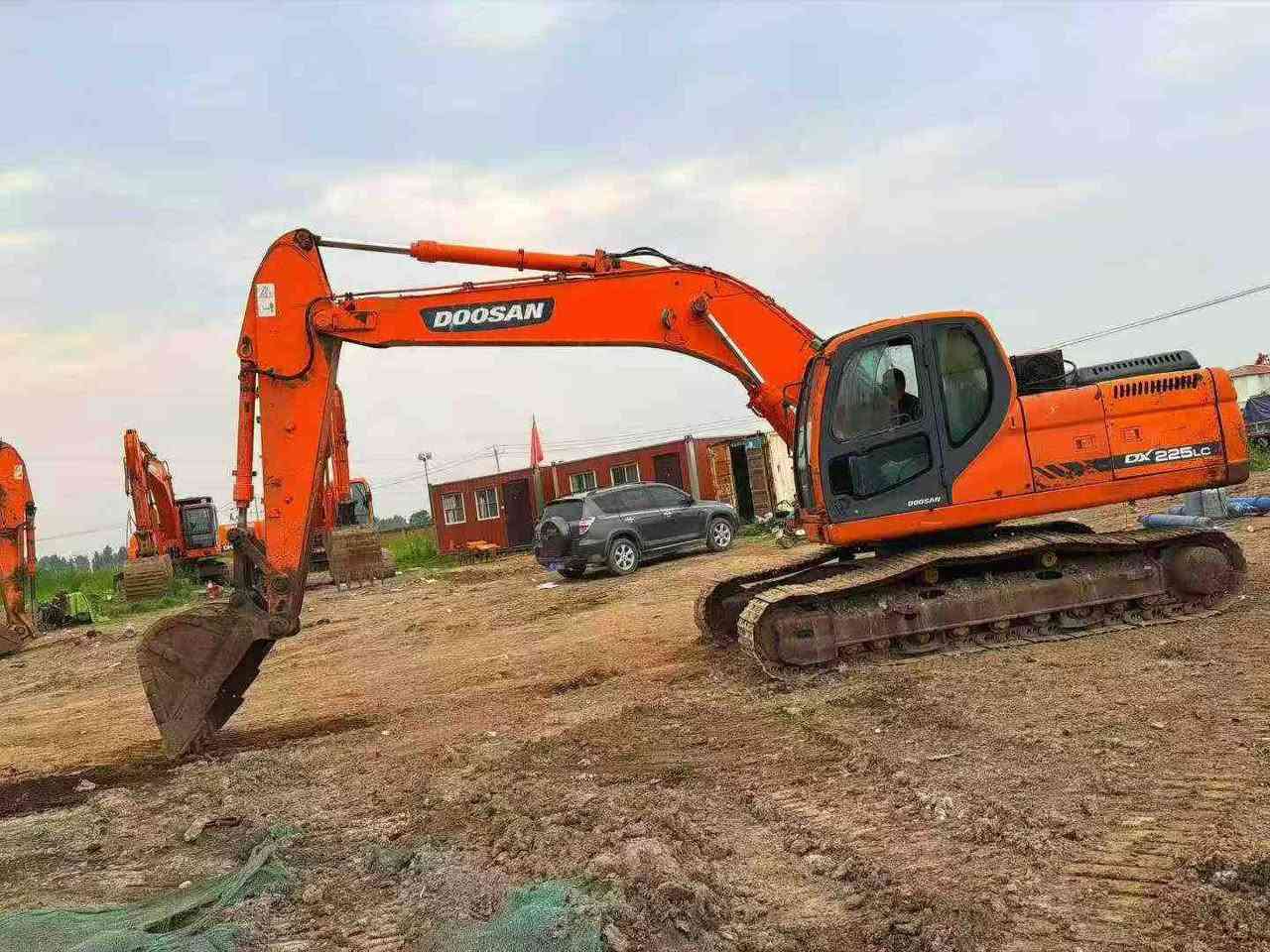 Beautiful machines are sold in China. Please contact if you need to buy machines.157 2003 7221


**إذا كنت صاحب هذا الإعلان وتريد حذفه لأي سبب، رجاءا أرسل رسالة إلى الدعم الفني**