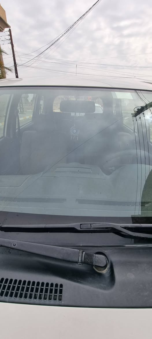 تيوتا افانزا موديل ٢٠١٧ 
سونار مرفق بالمنشور
مكان واسط  المركز  
التفاصيل والسعر الاتصال 

***********
***********
