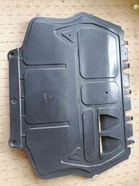 درع حماية • باسات ٢٠١٣-٢٠١٦ • كركوك