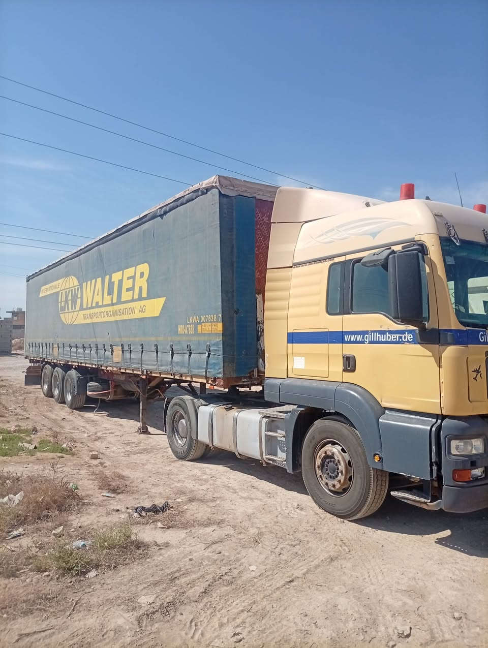 سلام عليكم خوان للبيع مان تيكة موديل 2002كير محرك كير وتماتيك شرط شاصي شرط كلة مكفول لا تنقيص ولا تبخير سيارة خير من الله تخم تاير رأس وعربانة مربوطة جادر مسرحي عربانة مربوطة عليهة رقم سليمانية تحويل مباشر كهربائيات شغالة بريك كلة جديد ال السعر 170وبيهة مجال المكان ديالى كنعان اتصل وبيك خير ودلل ***********
