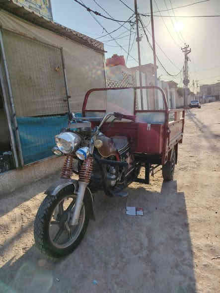 سلام عليكم جمره لبيع موديل ١3
سعر مليون ٢٠٠ وبيه مجال مكاني براكيه رقمي ***********
